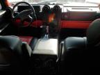 2003 Hummer H2    for Sale in London, ON - Vandalism