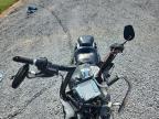 2014 Harley-Davidson Flhxs Street Glide Special for Sale in Gastonia, NC - All Over