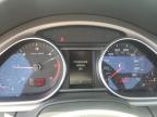 2011 Audi Q7 Prestige for Sale in Elgin, IL - Minor Dent/Scratches