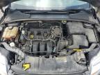 2013 Ford Focus Se იყიდება Cahokia Heights-ში, IL - Rear End