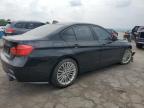 2015 Bmw 335 Xi   for Sale in Pennsburg, PA - Front End