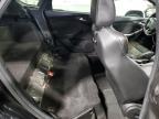 2017 Ford Focus St zu verkaufen in Ham Lake, MN - Front End