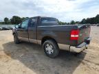 2005 Ford F150  en Venta en Conway, AR - Front End