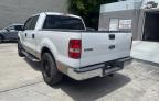 2008 Ford F150 Supercrew   for Sale in Miami, FL - Minor Dent/Scratches