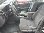 2003 Honda Accord Ex for Sale in Jacksonville, FL - Rear End