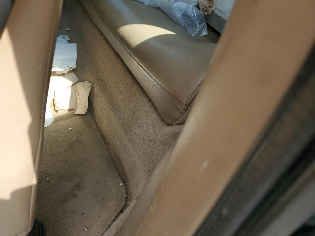 1999 Chrysler Sebring Jxi VIN: 3C3EL55H4XT202799 Lot: 62829545