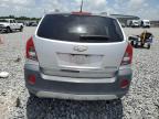 2013 Chevrolet Captiva Ls de vânzare în Arcadia, FL - Front End