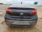 Temple, TX에서 판매 중인 2017 Hyundai Ioniq Sel - Front End