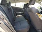 2017 Toyota Prius    for Sale in Sacramento, CA - Front End