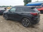 2025 Chevrolet Trailblazer Rs იყიდება Wichita-ში, KS - Front End