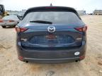 2021 Mazda Cx-5 Grand Touring на продаже в Chatham, VA - Front End