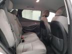 2018 Hyundai Santa Fe Sport  for Sale in Blaine, MN - Front End