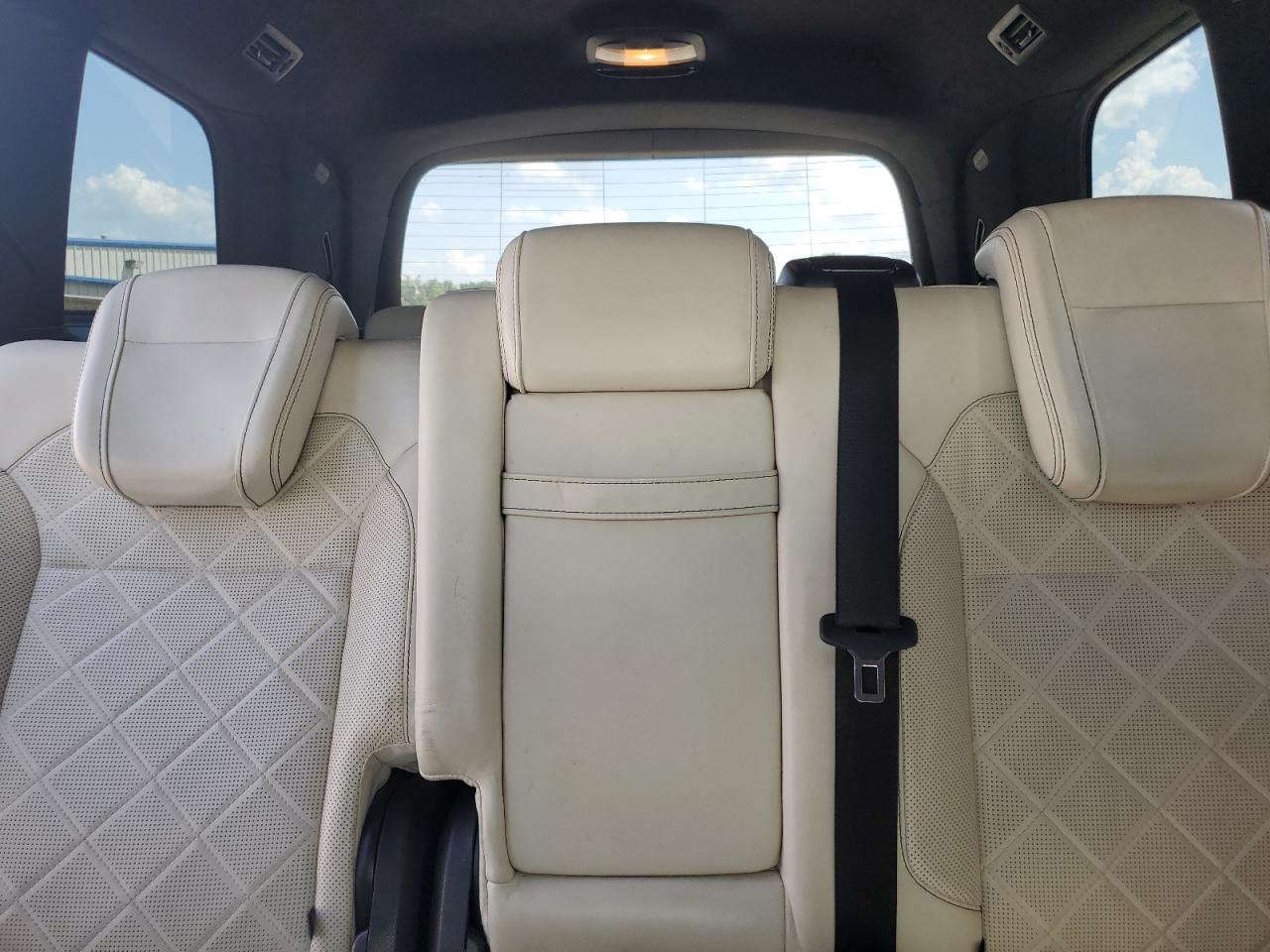 2019 Mercedes-Benz Gls 450 4Matic VIN: 4JGDF6EE0KB230213 Lot: 62011685