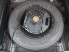 2005 NISSAN MURANO V6 for sale at Copart GLOUCESTER