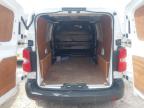 2019 CITROEN DISPATCH 1 for sale at Copart BRISTOL
