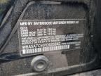 2015 Bmw 528 Xi   for Sale in Littleton, CO - Minor Dent/Scratches