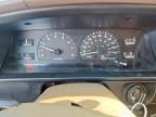 1995 Toyota 4Runner Vn39 Sr5   zu verkaufen in Mercedes, TX - Front End
