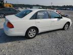 2000 Toyota Avalon Xl for Sale in Loganville, GA - Rear End