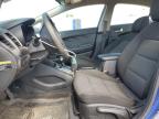 2017 Kia Forte Lx للبيع في Oklahoma City، OK - Mechanical
