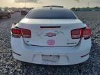 2016 Chevrolet Malibu Limited Lt   for Sale in Arcadia, FL - Rear End