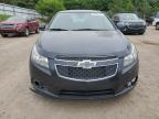 2014 Chevrolet Cruze Ltz for Sale in Davison, MI - Front End