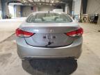 2013 Hyundai Elantra Gls na sprzedaż w West Mifflin, PA - Front End