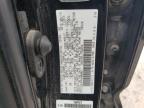 2013 Toyota Tacoma Double Cab   იყიდება Cahokia Heights-ში, IL - Front End