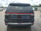 2022 Lincoln Aviator Reserve for Sale in Montgomery, AL - Front End