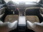 2019 Honda Accord Touring for Sale in Franklin, WI - Front End