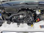 2024 Ford Transit T-350 იყიდება Riverview-ში, FL - Side