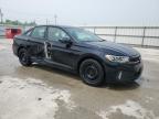 Ottawa, ON에서 판매 중인 2024 Volkswagen Jetta Comfortline - Side