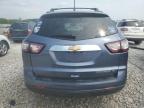 2014 Chevrolet Traverse Ls zu verkaufen in Wayland, MI - Front End