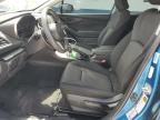 2018 Subaru Impreza Premium Plus en Venta en Farr West, UT - Minor Dent/Scratches