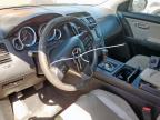 2013 Mazda Cx-9 Touring   for Sale in Wilmer, TX - Hail
