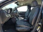 2015 Chevrolet Malibu 2Lt იყიდება Magna-ში, UT - Rear End