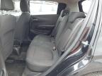 2013 CHEVROLET AVEO LTZ V for sale at Copart CHESTER