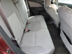 2015 HONDA CR-V EX   à vendre chez Copart AB - CALGARY
