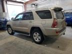 2004 Toyota 4Runner Limited zu verkaufen in Milwaukee, WI - Front End