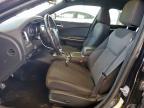 2015 Dodge Charger Se zu verkaufen in Anthony, TX - Rear End