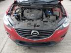 2017 MAZDA CX-5 SE-L for sale at Copart CHESTER