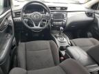 2019 Nissan Rogue Sport S   იყიდება Columbus-ში, OH - Rear End