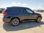 2014 Bmw X5 Xdrive35I   for Sale in Grand Prairie, TX - Side