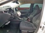 2022 Toyota Corolla Le   en Venta en Houston, TX - Front End