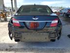 2012 Hyundai Genesis 3.8L na sprzedaż w West Palm Beach, FL - Rear End