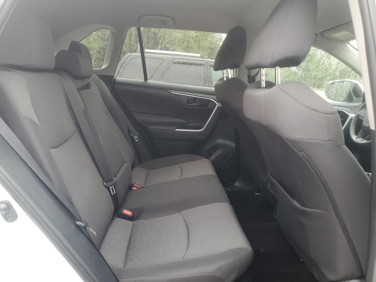 TOYOTA RAV4 2019 VIN 2T3BWRFV4KW039221 фото 11