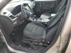 2015 Chevrolet Traverse Lt   for Sale in Greenwell Springs, LA - Rear End