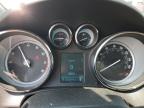 2013 Buick Verano Convenience for Sale in Indianapolis, IN - Front End