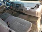 1998 Ford F150  for Sale in Elgin, IL - Front End