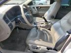 2006 Volvo Xc70  იყიდება Marlboro-ში, NY - Front End