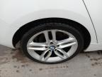 2015 BMW 116D M SPO for sale at Copart WESTBURY